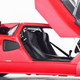 Illustration for article titled Supercar Sunday: Heavenly! Edition
